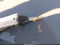 2003 Acura MDX — photo 11 of 16 | VIN 2HNYD18823H537891