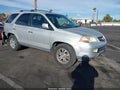 2003 Acura MDX — photo 1 of 16 | VIN 2HNYD18823H537891