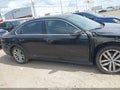 2018 Volkswagen Passat — photo 14 of 17 | VIN 1VWBA7A38JC010831
