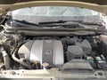 2019 Lexus RX 350L — photo 10 of 18 | VIN JTJGZKCA4K2010457