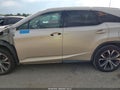 2019 Lexus RX 350L — photo 14 of 18 | VIN JTJGZKCA4K2010457