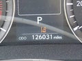 2019 Lexus RX 350L — photo 15 of 18 | VIN JTJGZKCA4K2010457