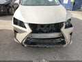 2019 Lexus RX 350L — photo 17 of 18 | VIN JTJGZKCA4K2010457