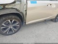 2019 Lexus RX 350L — photo 18 of 18 | VIN JTJGZKCA4K2010457