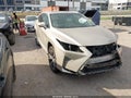 2019 Lexus RX 350L — photo 1 of 18 | VIN JTJGZKCA4K2010457
