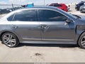 2017 Volkswagen Passat — photo 13 of 16 | VIN 1VWDT7A3XHC037882