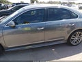 2017 Volkswagen Passat — photo 14 of 16 | VIN 1VWDT7A3XHC037882