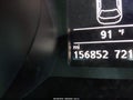 2017 Volkswagen Passat — photo 15 of 16 | VIN 1VWDT7A3XHC037882