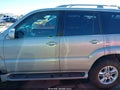 2004 Lexus GX 470 — photo 15 of 17 | VIN JTJBT20X040039103