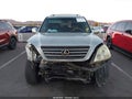 2004 Lexus GX 470 — photo 13 of 17 | VIN JTJBT20X040039103