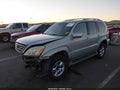 2004 Lexus GX 470 — photo 2 of 17 | VIN JTJBT20X040039103