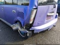 2006 Scion xB — photo 12 of 14 | VIN JTLKT324864126551