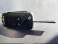 2014 Chevrolet Sonic — photo 11 of 13 | VIN 1G1JC6SH0E4189632