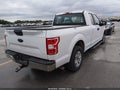 2018 Ford F-150 — photo 4 of 16 | VIN 1FTEX1CB0JKC73725