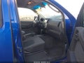 2012 Nissan Xterra — photo 5 of 11 | VIN 5N1AN0NU8CN801151