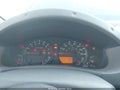 2012 Nissan Xterra — photo 7 of 11 | VIN 5N1AN0NU8CN801151