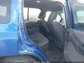 2012 Nissan Xterra — photo 8 of 11 | VIN 5N1AN0NU8CN801151