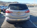 2019 Chevrolet Equinox — photo 15 of 16 | VIN 2GNAXKEV5K6187995