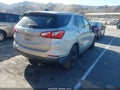 2019 Chevrolet Equinox — photo 4 of 16 | VIN 2GNAXKEV5K6187995