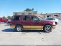 2004 Ford Expedition — photo 14 of 17 | VIN 1FMPU16L84LB03953