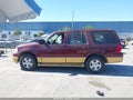 2004 Ford Expedition — photo 15 of 17 | VIN 1FMPU16L84LB03953