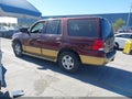 2004 Ford Expedition — photo 3 of 17 | VIN 1FMPU16L84LB03953