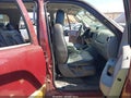 2004 Ford Expedition — photo 5 of 17 | VIN 1FMPU16L84LB03953