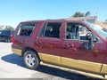 2004 Ford Expedition — photo 6 of 17 | VIN 1FMPU16L84LB03953