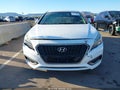 2017 Hyundai Sonata Hybrid — photo 6 of 16 | VIN KMHE24L33HA064838