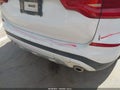 2018 BMW X3 — photo 19 of 19 | VIN 5UXTR9C59JLC75043