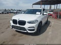 2018 BMW X3 — photo 2 of 19 | VIN 5UXTR9C59JLC75043