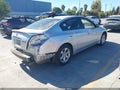 2009 Nissan Altima Hybrid — photo 4 of 17 | VIN 1N4CL21E19C180908