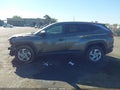 2023 Hyundai Tucson — photo 15 of 17 | VIN 5NMJACAE9PH271694