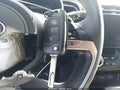 2023 Hyundai Tucson — photo 11 of 17 | VIN 5NMJACAE9PH271694