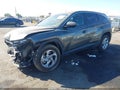 2023 Hyundai Tucson — photo 2 of 17 | VIN 5NMJACAE9PH271694