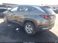 2023 Hyundai Tucson — photo 3 of 17 | VIN 5NMJACAE9PH271694