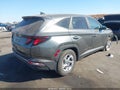2023 Hyundai Tucson — photo 4 of 17 | VIN 5NMJACAE9PH271694