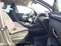 2023 Hyundai Tucson — photo 5 of 17 | VIN 5NMJACAE9PH271694