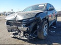 2023 Hyundai Tucson — photo 6 of 17 | VIN 5NMJACAE9PH271694
