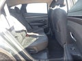 2023 Hyundai Tucson — photo 8 of 17 | VIN 5NMJACAE9PH271694