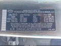 2023 Hyundai Tucson — photo 9 of 17 | VIN 5NMJACAE9PH271694