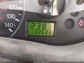 2005 Ford Focus — photo 16 of 17 | VIN 3FAFP37N35R151355