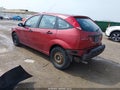 2005 Ford Focus — photo 3 of 17 | VIN 3FAFP37N35R151355