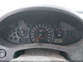2005 Ford Focus — photo 7 of 17 | VIN 3FAFP37N35R151355