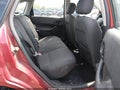 2005 Ford Focus — photo 8 of 17 | VIN 3FAFP37N35R151355