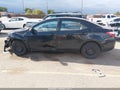 2014 Toyota Corolla — photo 15 of 17 | VIN 5YFBURHE0EP023440