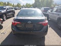 2014 Toyota Corolla — photo 17 of 17 | VIN 5YFBURHE0EP023440