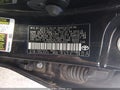 2014 Toyota Corolla — photo 9 of 17 | VIN 5YFBURHE0EP023440