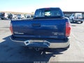 2007 Toyota Tacoma — photo 16 of 16 | VIN 5TETU62N87Z368269