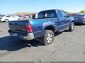 2007 Toyota Tacoma — photo 4 of 16 | VIN 5TETU62N87Z368269
